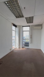 51 TANNERY LANE (D13), Warehouse #611301361